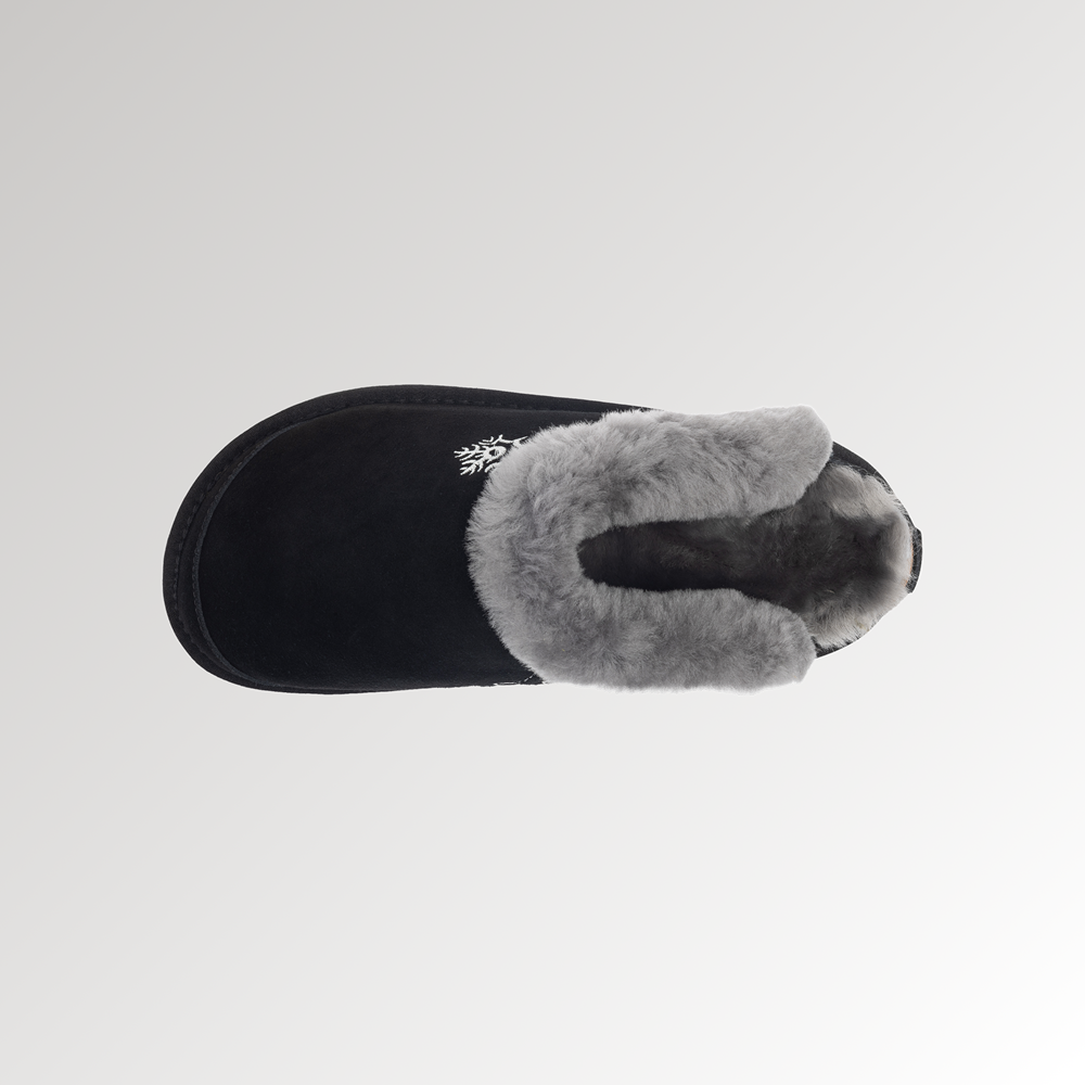 Women's Cayucos Clogness