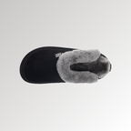 Women's Cayucos Clogness