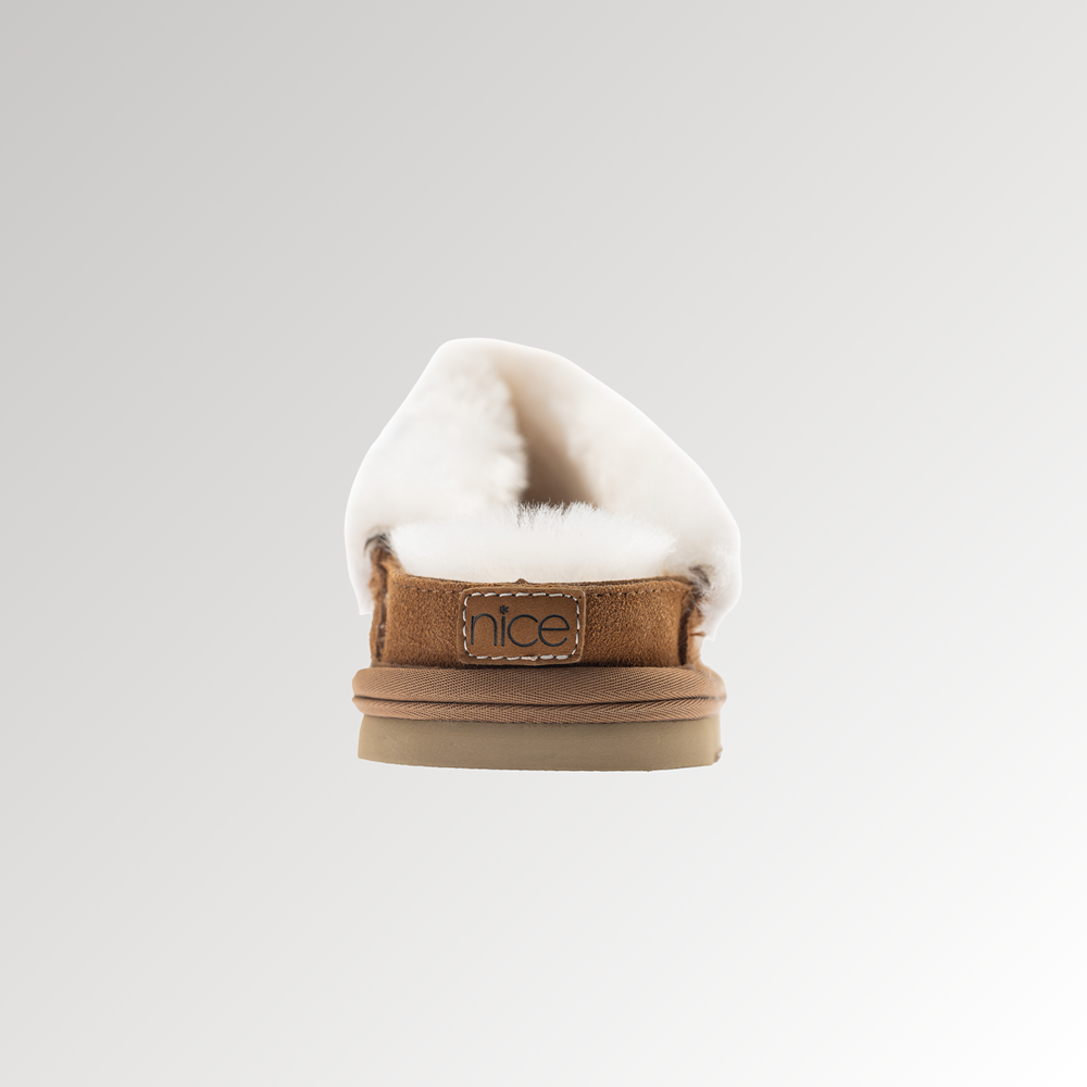 Women's Cayucos Clogness