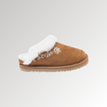 Women's Cayucos Clogness