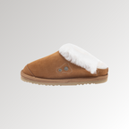 Women's Cayucos Clogness