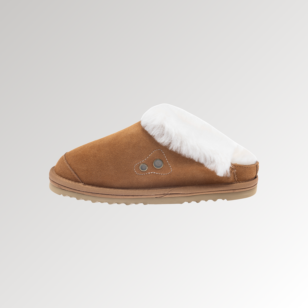 Women's Cayucos Clogness