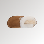 Women's Cayucos Clogness