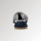 Women's Cayucos Clogness