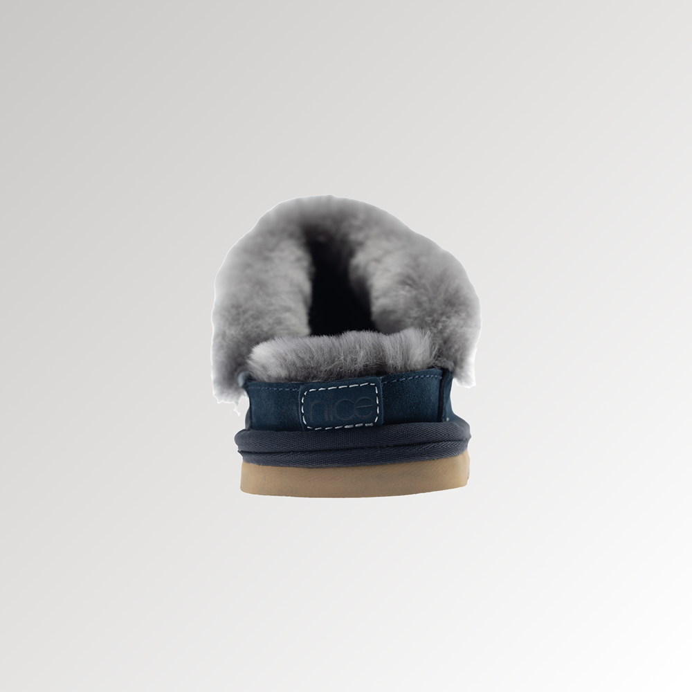 Women's Cayucos Clogness