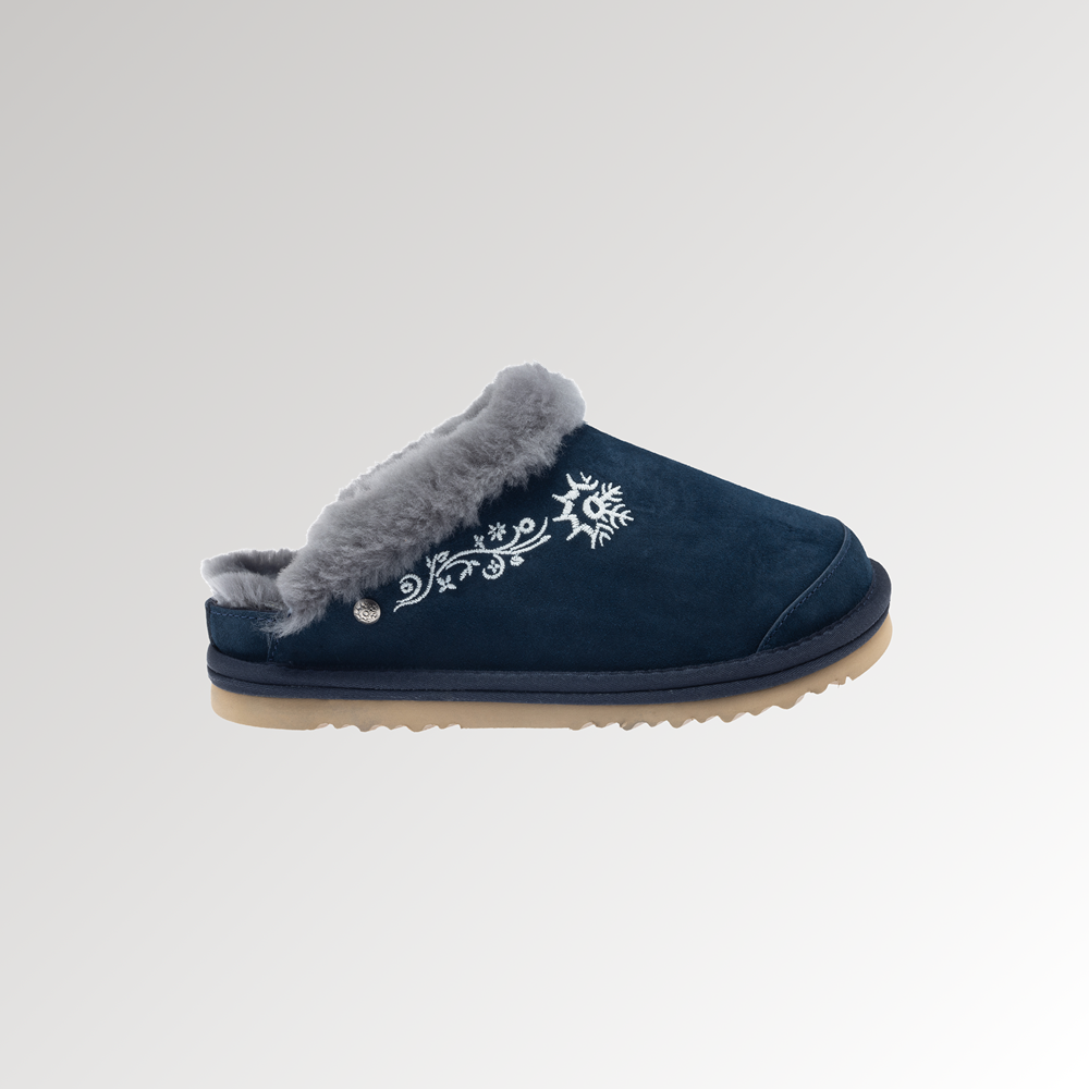 Women's Cayucos Clogness