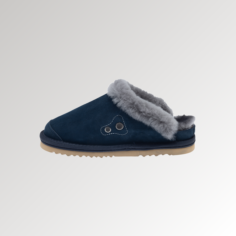 Women's Cayucos Clogness