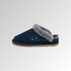 Women's Cayucos Clogness