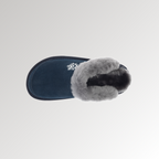 Women's Cayucos Clogness