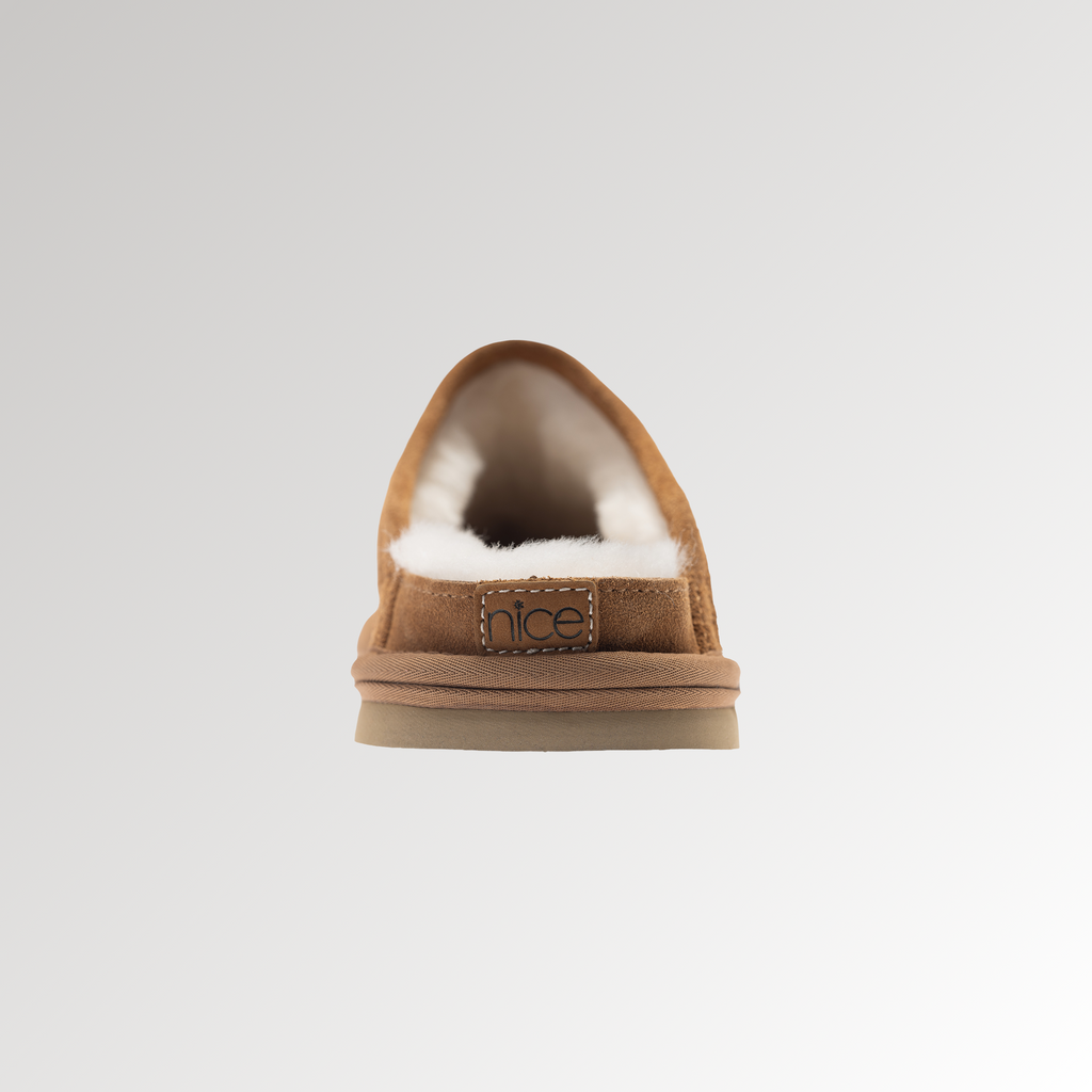 Men's Cayucos Chiller