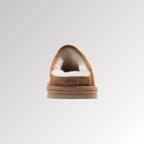 Men's Cayucos Chiller