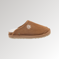 Men's Cayucos Chiller
