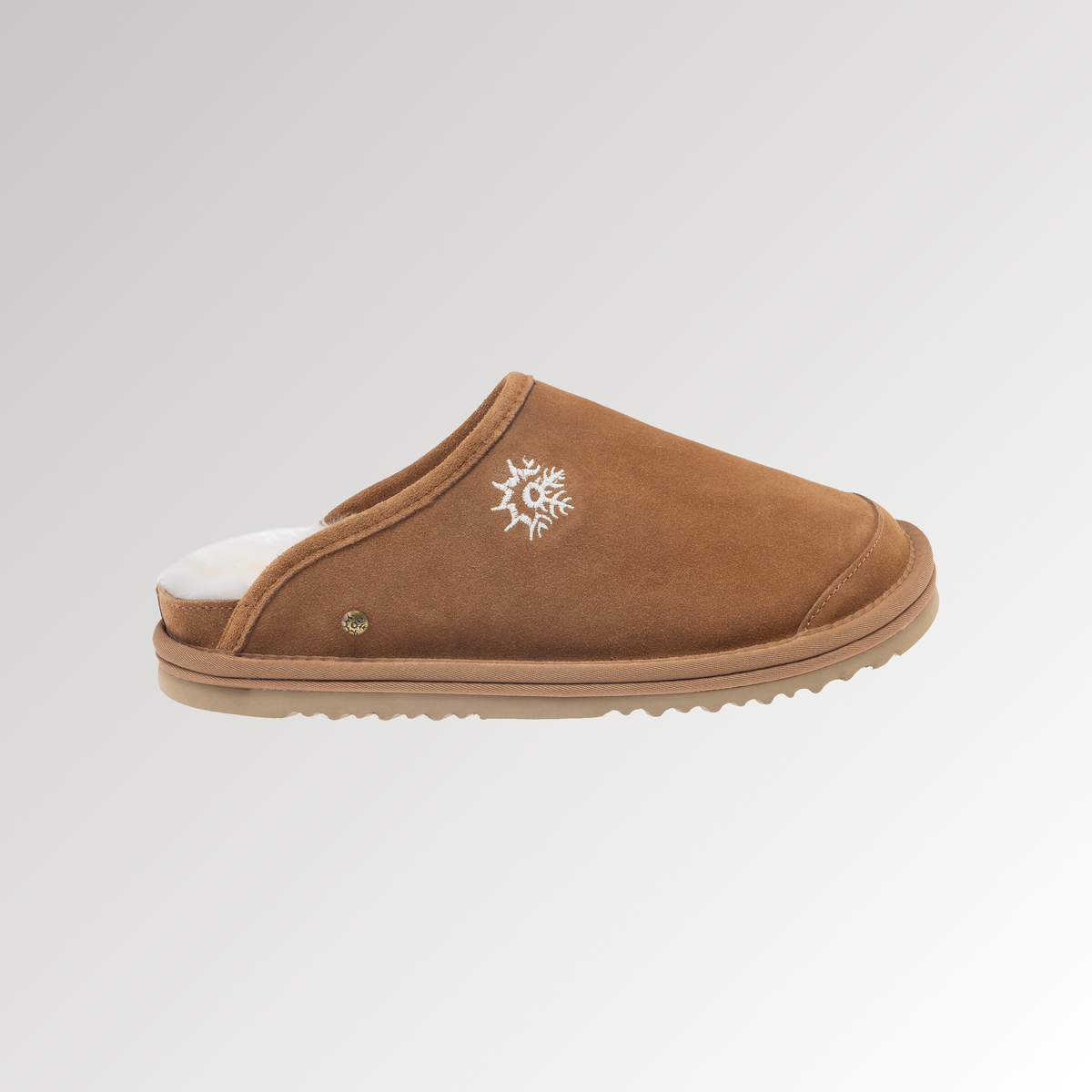 Men's Cayucos Chiller