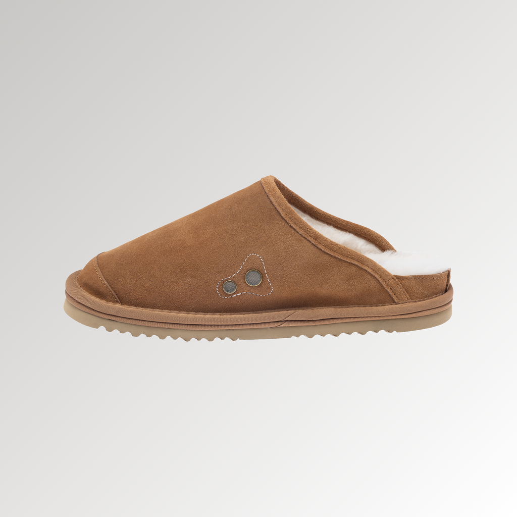 Men's Cayucos Chiller
