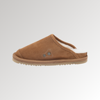 Men's Cayucos Chiller
