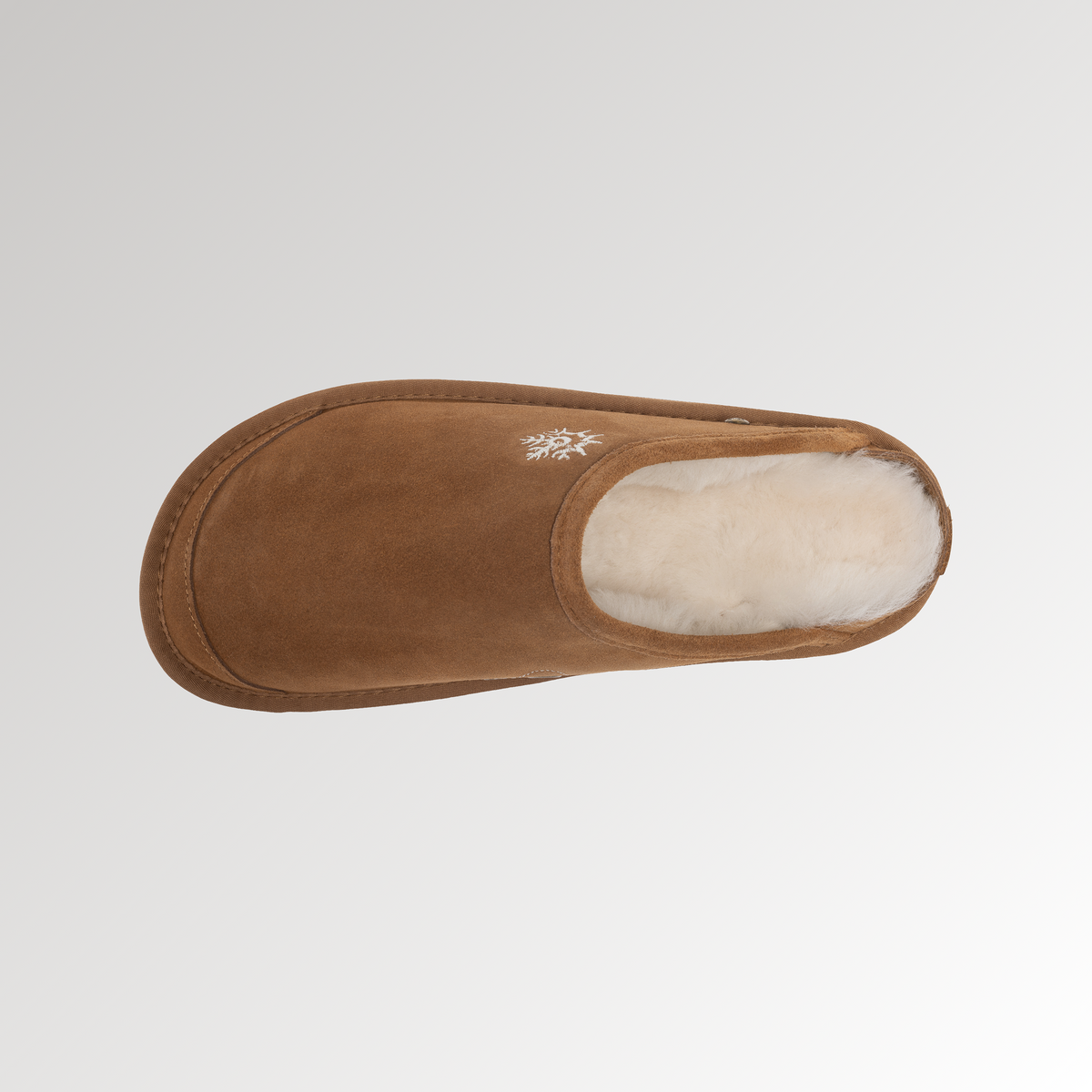 Men's Cayucos Chiller