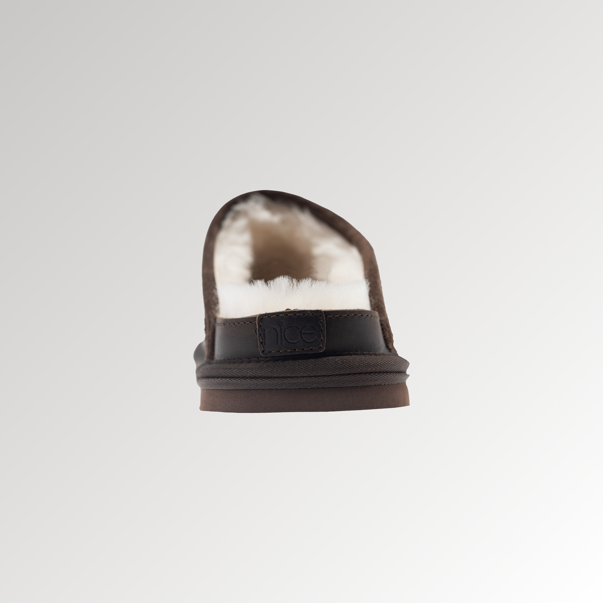 Men's Cayucos Chiller