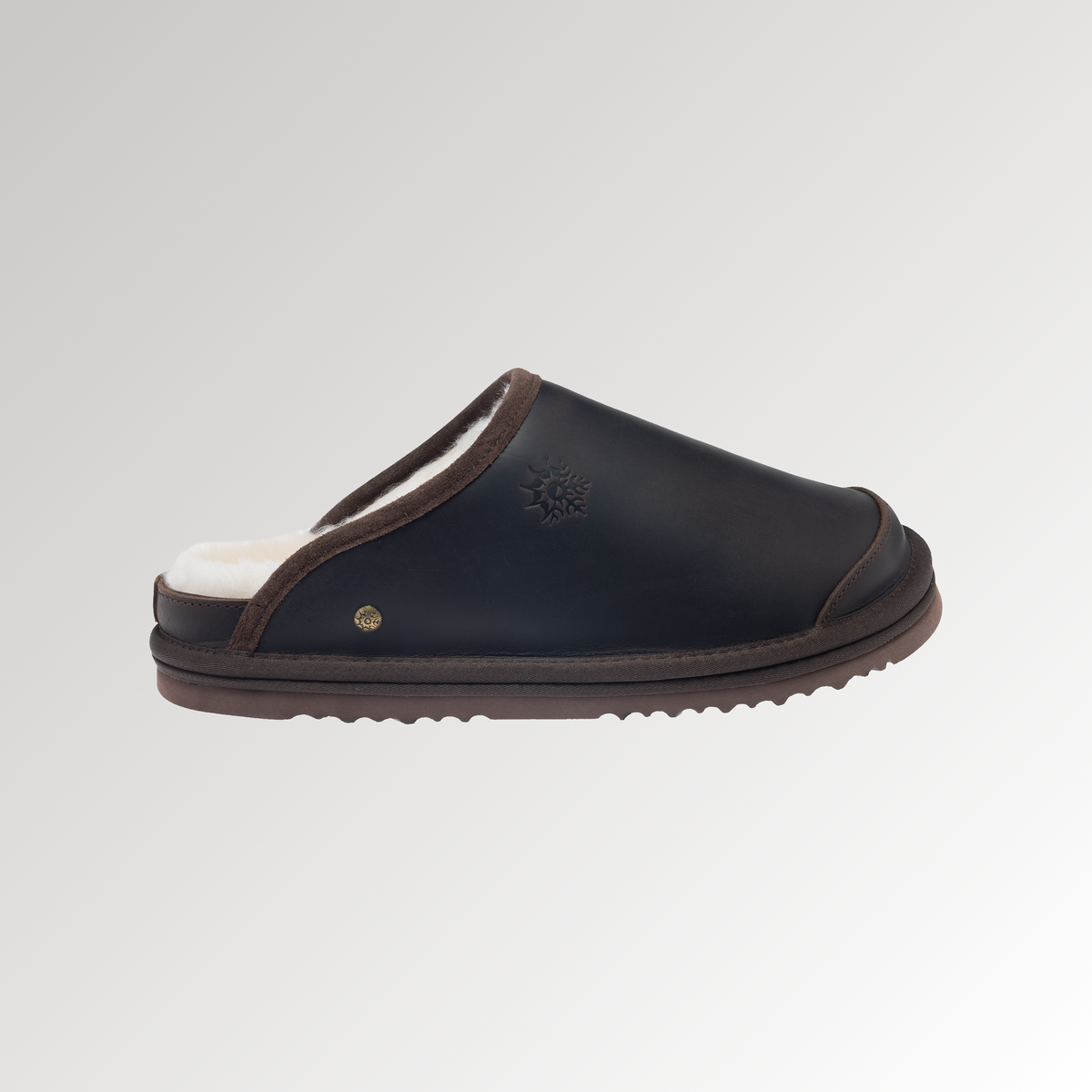 Men's Cayucos Chiller