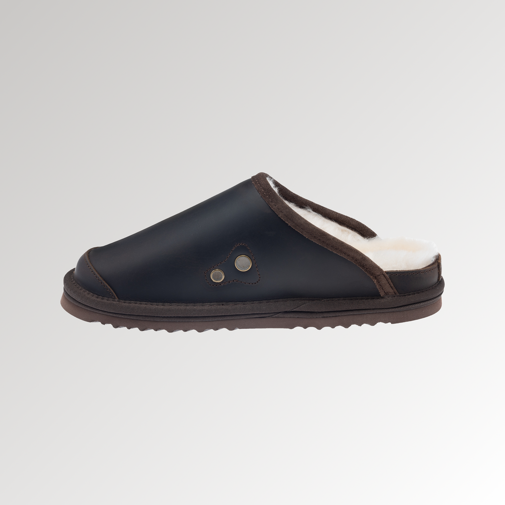 Men's Cayucos Chiller