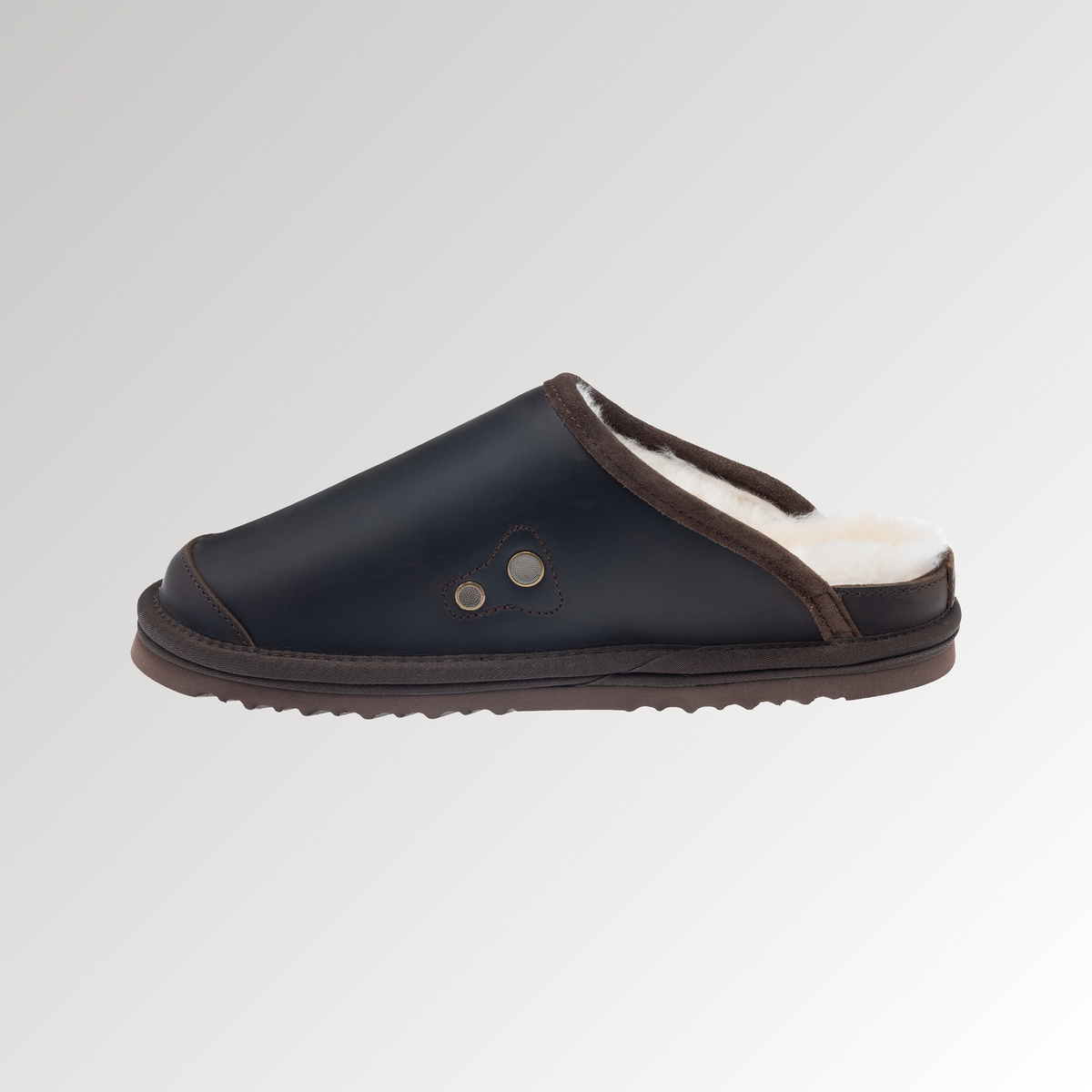 Men's Cayucos Chiller