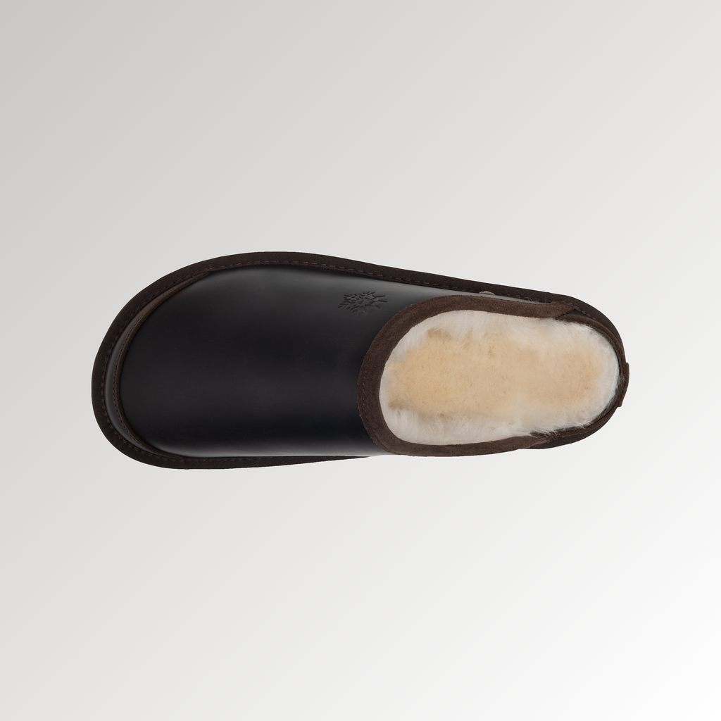 Men's Cayucos Chiller
