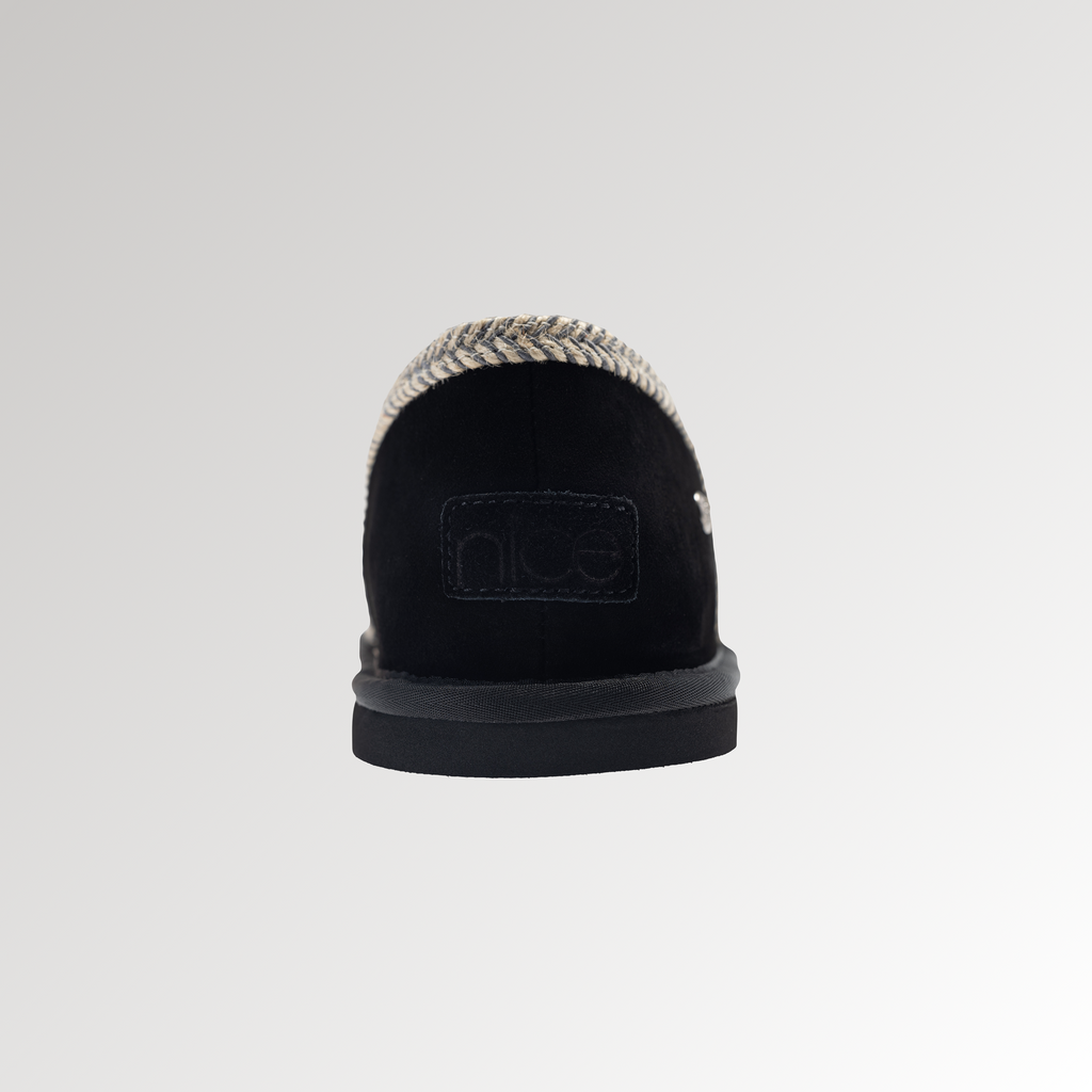 Men's Santa Cruzer