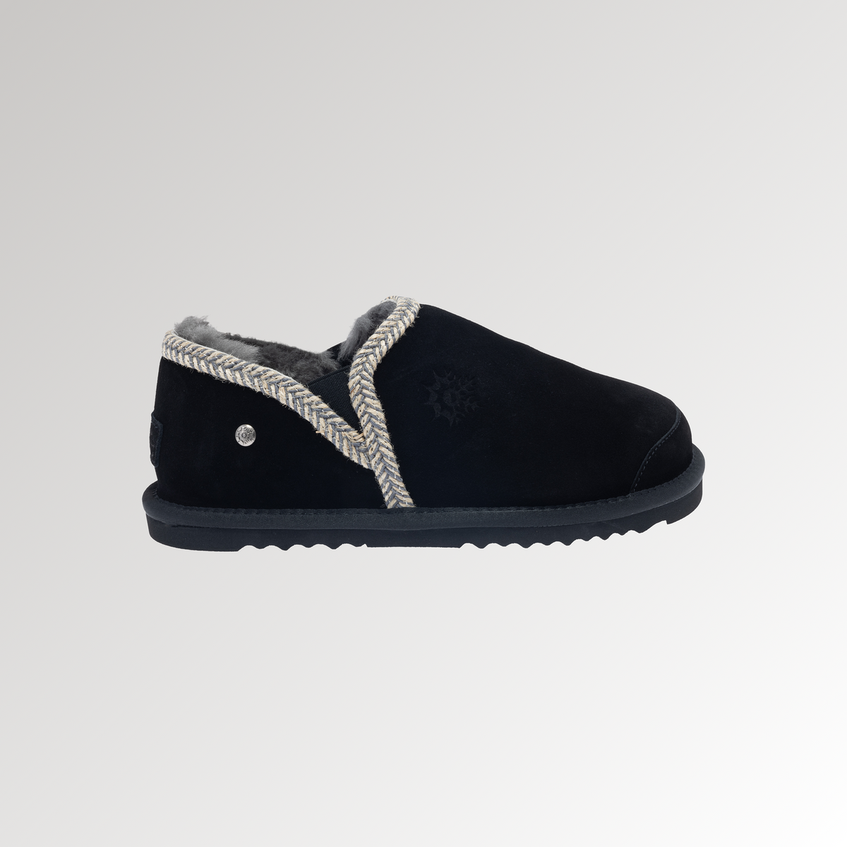 Men's Santa Cruzer
