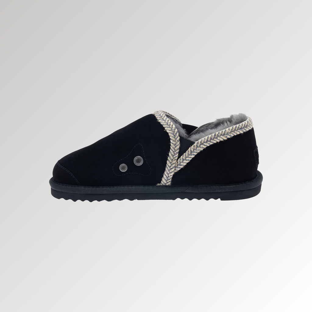 Men's Santa Cruzer