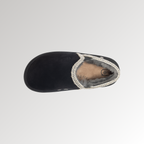 Men's Santa Cruzer