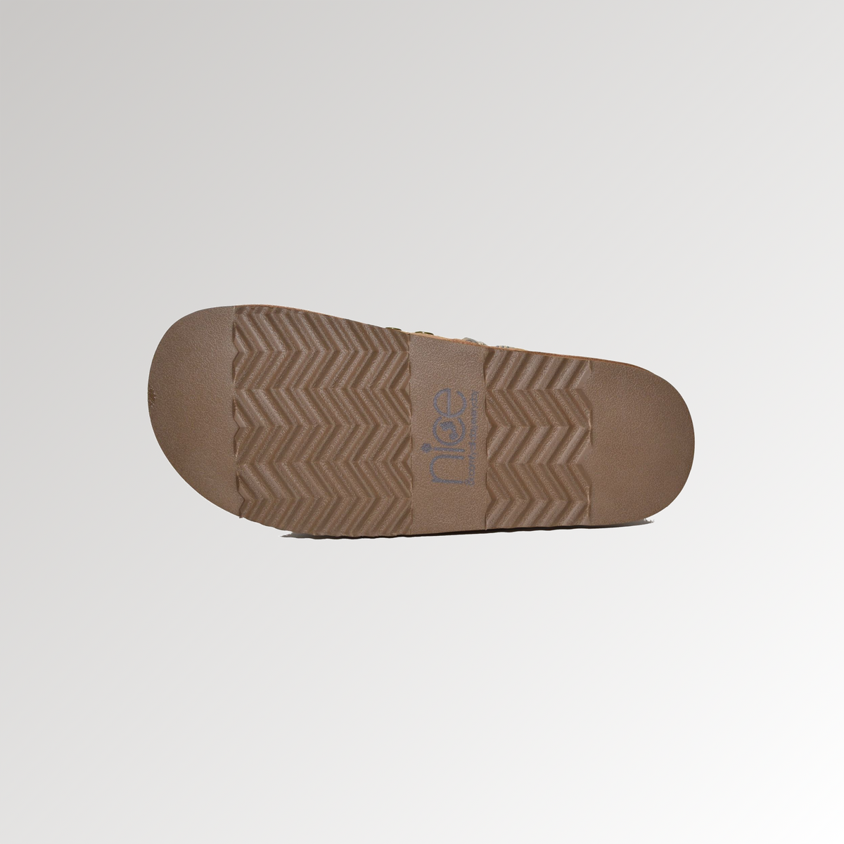 Men's Santa Cruzer