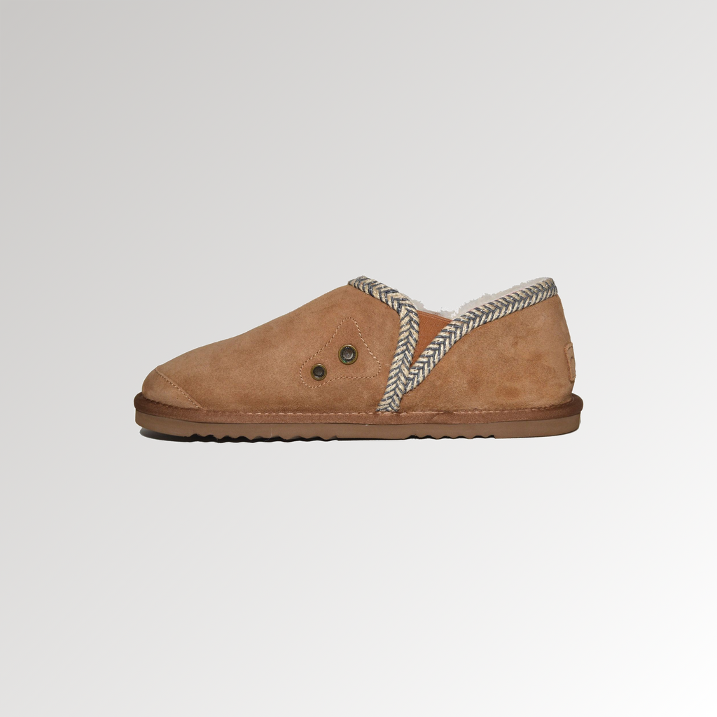 Men's Santa Cruzer