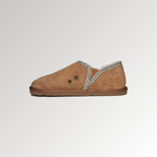 Men's Santa Cruzer