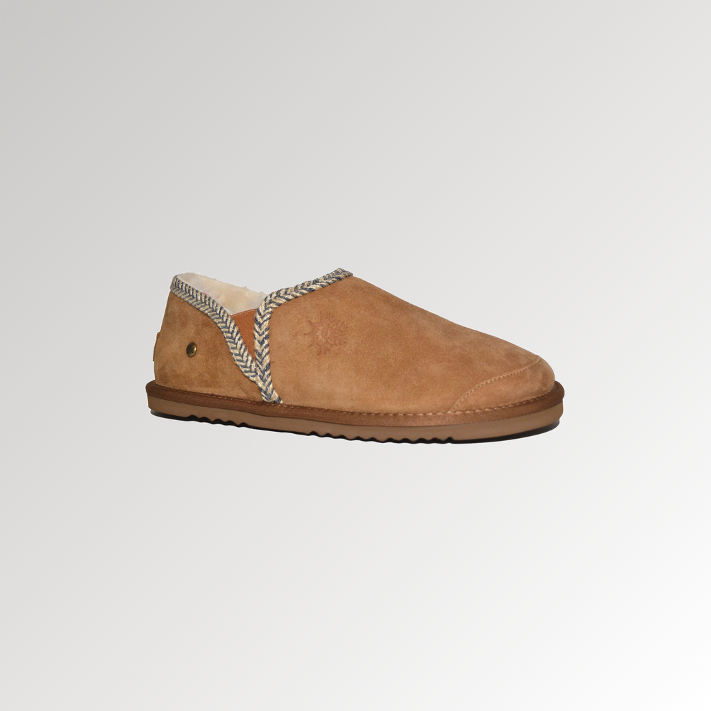 Men's Santa Cruzer