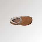 Men's Santa Cruzer