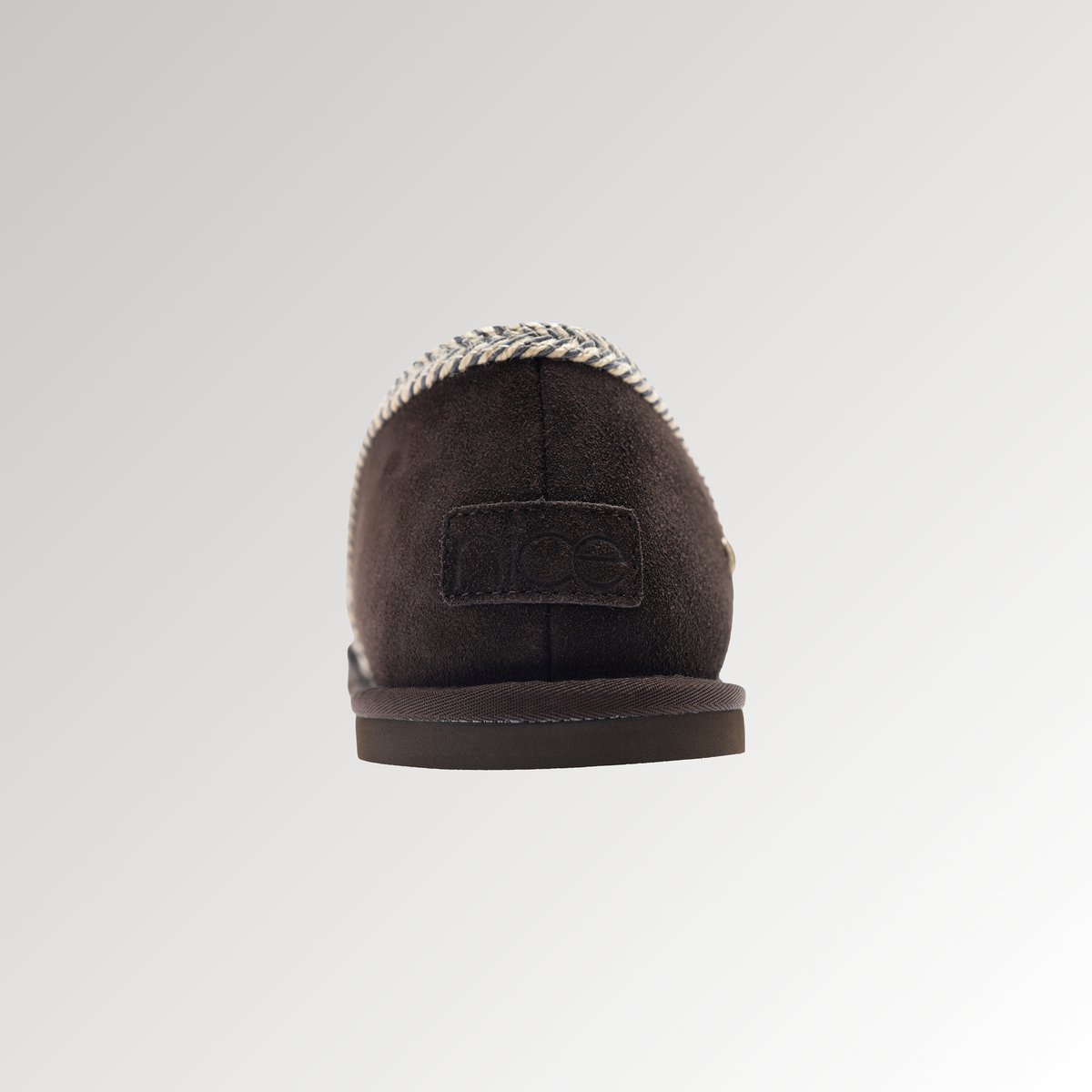 Men's Santa Cruzer