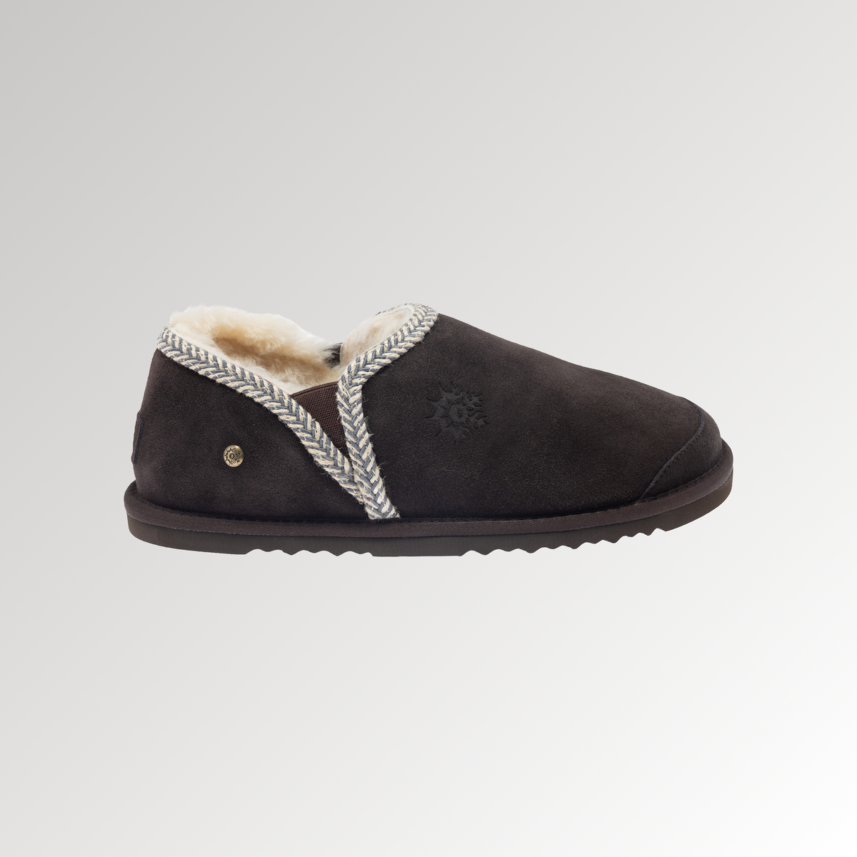 Men's Santa Cruzer