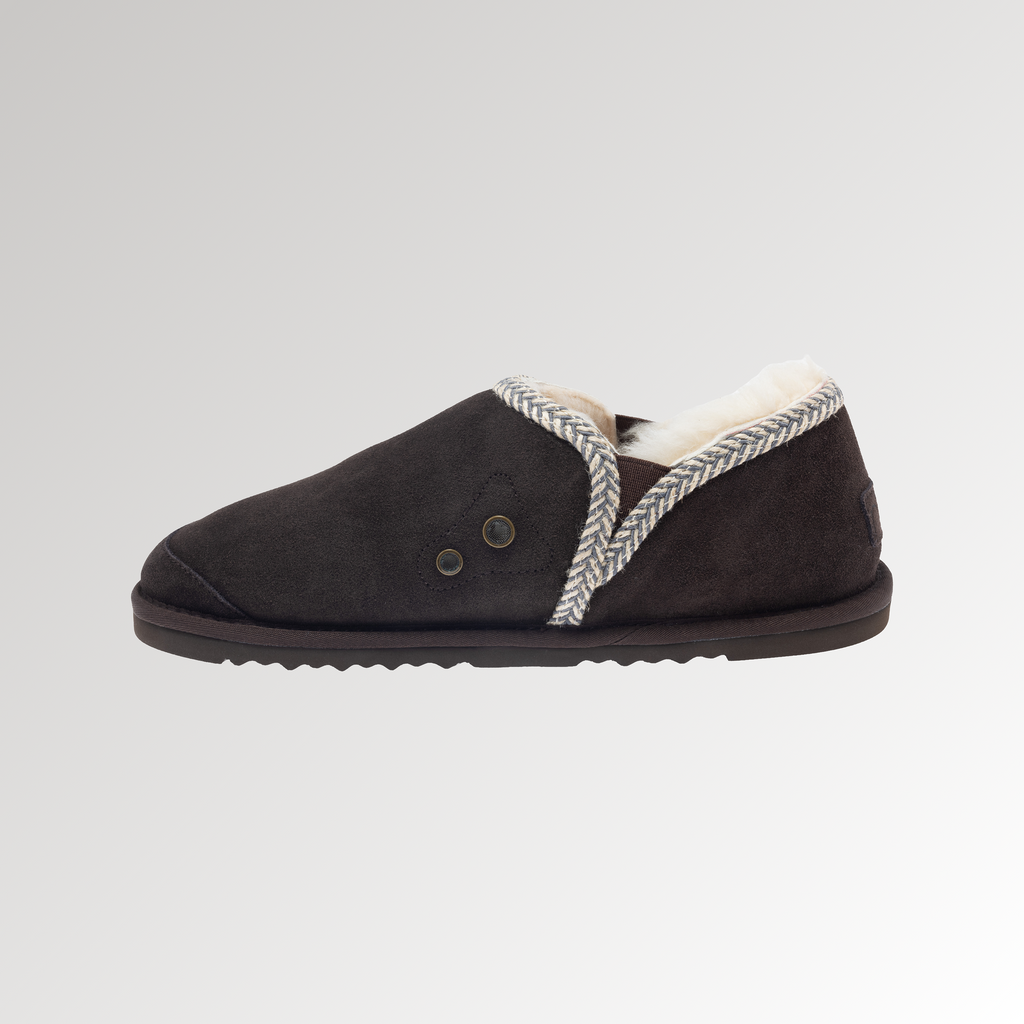 Men's Santa Cruzer