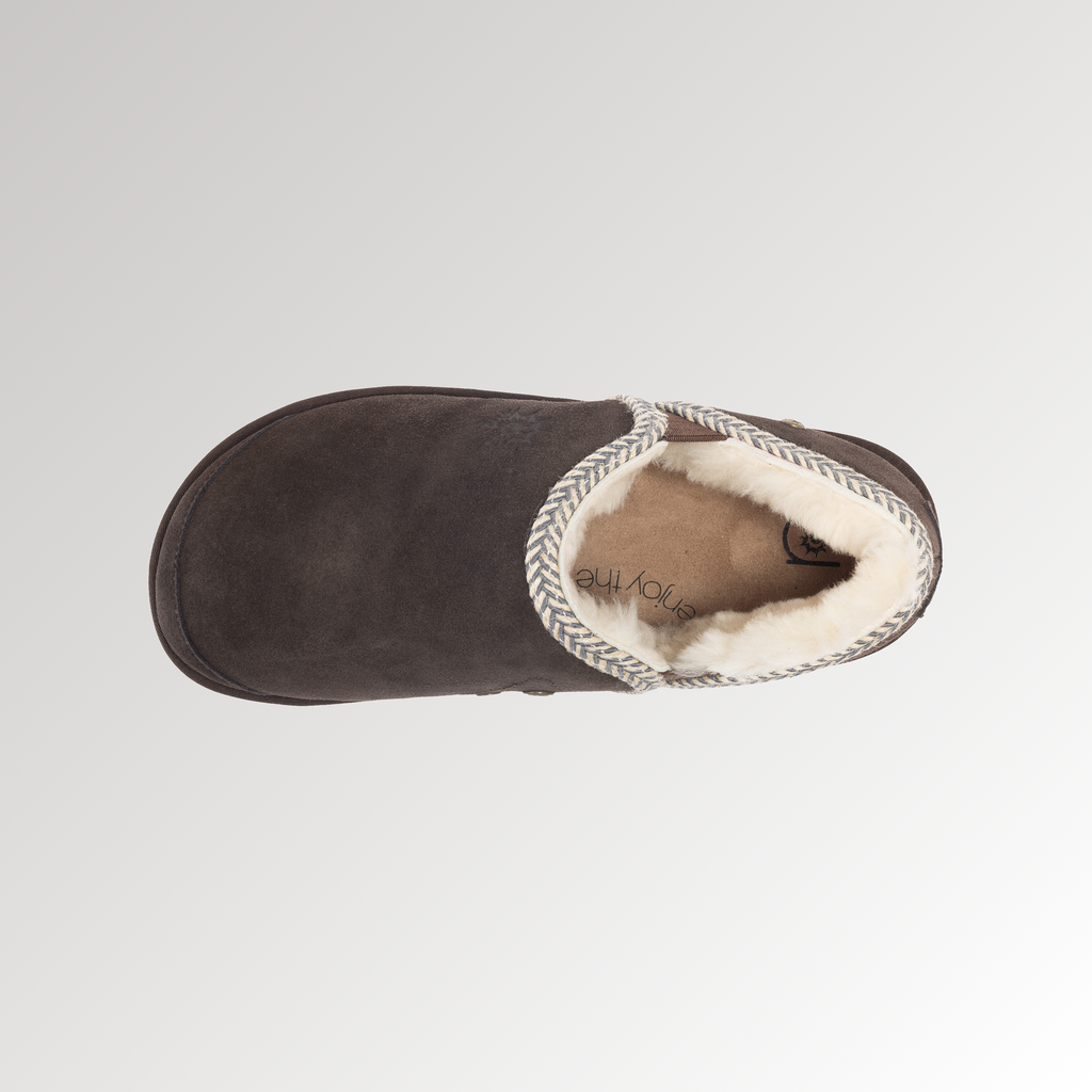 Men's Santa Cruzer