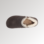 Men's Santa Cruzer