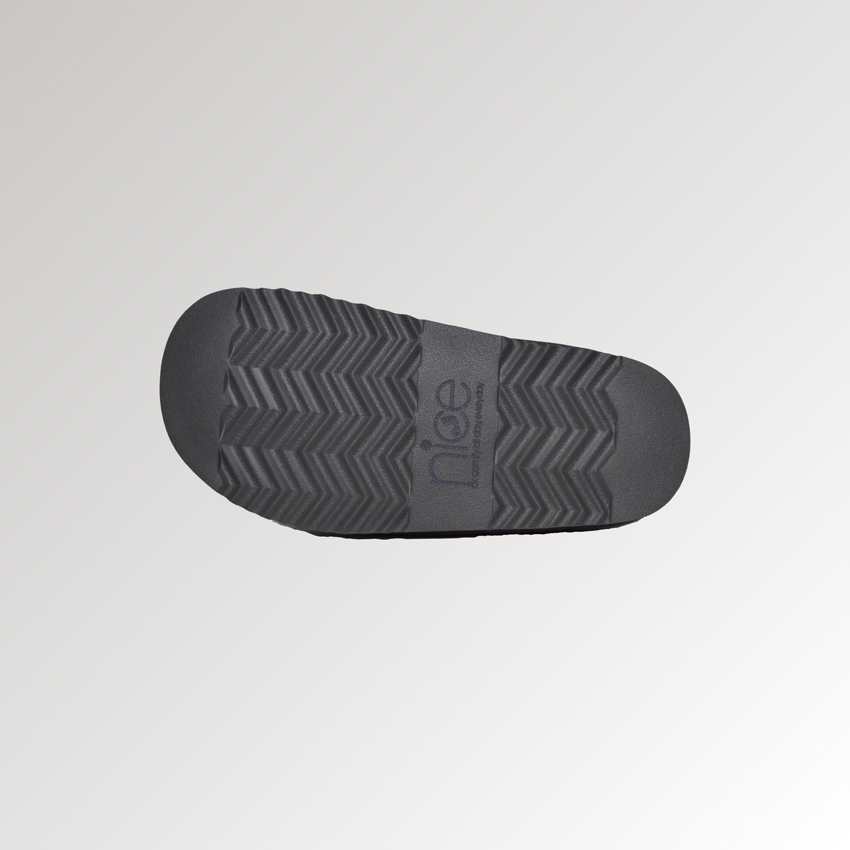 Men's Santa Cruzer