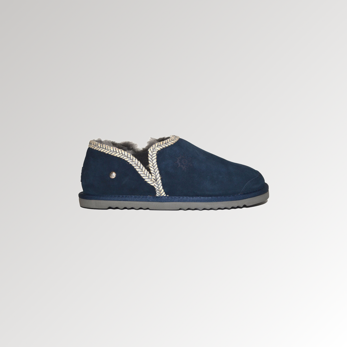 Men's Santa Cruzer