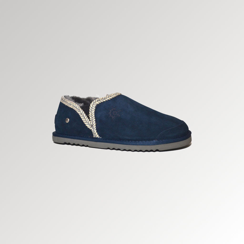 Men's Santa Cruzer