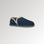 Men's Santa Cruzer