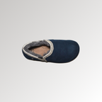 Men's Santa Cruzer