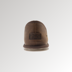 Men's Santa Cruzer