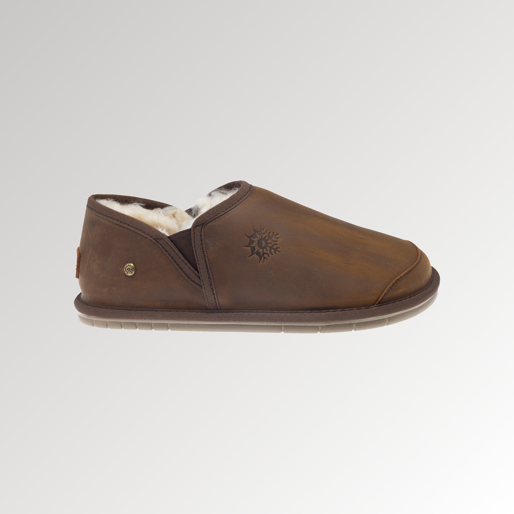 Men's Santa Cruzer
