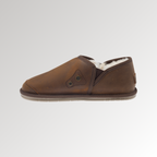 Men's Santa Cruzer