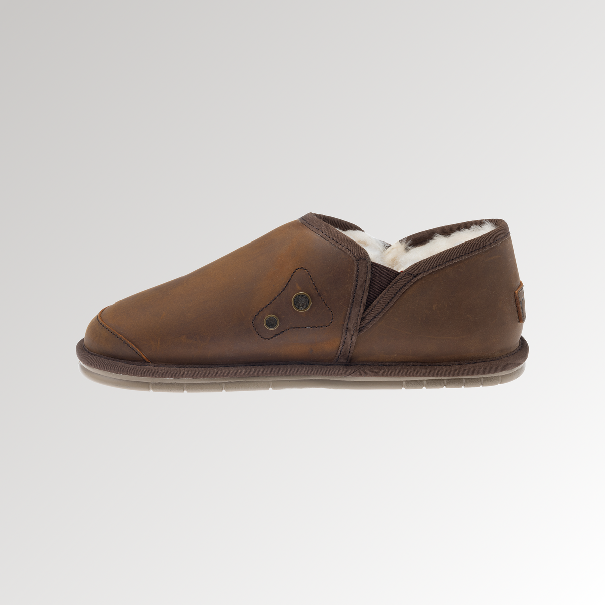 Men's Santa Cruzer