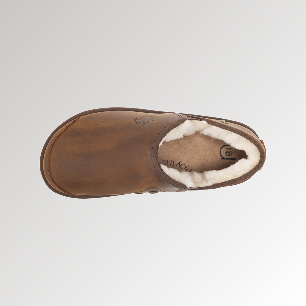 Men's Santa Cruzer