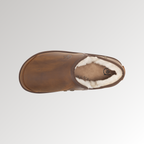 Men's Santa Cruzer